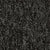 LATOUR 2  Carpet Tiles CAINGORM