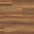 TRADITIONSLaminate 61015 PERUVIAN WALNUT