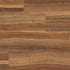 Balterio Traditions Laminate Peruvian Walnut 9mm 61015