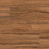 Polyflor Expona Commercial Pur LVT Flooring Silver Driftwood 4014