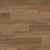 Polyflor Expona Design LVT Flooring Parkside Oak 9039