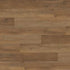 Polyflor Expona Design LVT Flooring Parkside Oak 9039