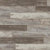 Polyflor Expona Design LVT Flooring Salvaged Pier Timber 9048