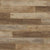 Polyflor Expona Design LVT Flooring Whiskey Barrel Timber 9049