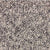 PREDATOR TILES  Carpet Tiles LYNX