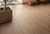 Polyflor Affinity 255 Pur Hazel Oak Vinyl Flooring Tiles 9879