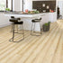 Quick Step Impressive Ultra Natural Pine Laminate Flooring 12mm IMU1860