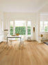Quick Step Impressive Ultra Natural Varnished Oak Laminate Flooring 12mm IMU3106