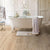 Quick Step Impressive Ultra Classic Oak Beige 12mm Laminate Flooring IMU1847