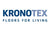 Kronotex Naxos Tile Laminate Flooring 8mm D3000