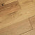 Cobham Natural Oak UV Lacquered Wood Floor 14 x 150 (mm)