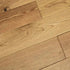 Cobham Natural Oak UV Lacquered Wood Floor 14 x 150 (mm)