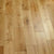 Cobham Natural Oak UV Lacquered Wood Floor 14 x 150 (mm)