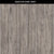 Missouri Dark Grey Wood Effect Porcelain Wall & Floor Tile 20 x 120 (cm)
