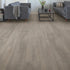 Quick Step Capture Patina Oak Grey Laminate Flooring 9mm SIG4752