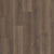 Quick Step Capture Brushed Oak Brown Laminate Flooring 9mm SIG4766