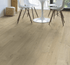 Quick Step Impressive Soft Oak Warm Grey Laminate Flooring 8mm IM1856