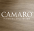 Polyflor Camaro Pur LVT Ocean Slate 2319