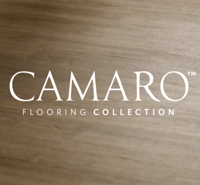 Polyflor Camaro Pur LVT Arctic Slate 2341