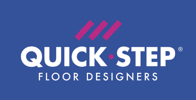 Quick Step Livyn Balance Click Silk Oak Light Vinyl Flooring Tiles 4.5mm BACL40052
