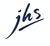 JHS Rimini Tiles Carpet Tiles Electric Blue 107
