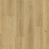 Quick Step LOC Floor Plus 4V Magadan Natural Oak