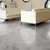 Kronotex Herringbone Bordeaux Oak 8mm D3516