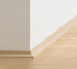 Quick Step Scotia Brushed Oak Brown QSSCOT04766