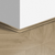 Quick Step Scotia Chevron Oak Medium QSSCOT04160