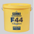 Ball Adhesive F44 5L