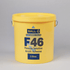 Ball Adhesive F46 5L