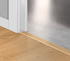 Quick Step 5 in 1 Incizo Profile Varnished Beech QSINCP01007