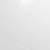 Liberty Lustre Flawless White High Gloss MAX Laminate Flooring 8mm (183654)