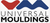Universal Colour Match Transition Profile 900mm Avenue Oak FC54