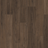 Balterio Restretto Chic Walnut 8mm RST61055