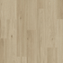 Balterio Restretto Essential Oak 8mm RST61049