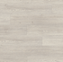 Egger Aqua Plus Classic Cesena Oak White Laminate Flooring 8mm EPL143