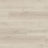 Egger Aqua Plus Classic Elton Oak White Laminate Flooring 8mm EPL137