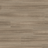 Egger Aqua Plus Classic Grey Soria Oak Laminate Flooring 8mm EPL180