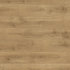 Egger Aqua Plus Classic Natural North Oak Laminate Flooring 8mm EPL208