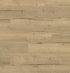 Egger Aqua Plus Classic Natural Valley Oak Laminate Flooring 8mm EPL159