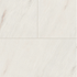 Egger Aqua Plus King Light Levanto Marble Laminate Flooring 8mm EPL005