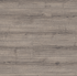 Egger Aqua Plus Large Grey Sherman Oak Laminate Flooring 8mm EPL185