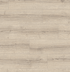 Egger Aqua Plus Large Light Sherman Oak Laminate Flooring 8mm EPL183