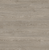 Egger Pro Classic Cesena Oak Grey Laminate Flooring 12mm EPL150