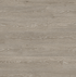 Egger Pro Classic Cesena Oak Grey Laminate Flooring 12mm EPL150