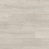 Egger Pro Classic Cesena Oak White Laminate Flooring 12mm EPL143