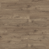 Egger Pro Classic Olchon Oak Smoke Laminate Flooring 12mm EPL146