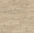 Egger Pro Classic Sand Beige Olchon Oak Laminate Flooring 12mm EPL142