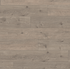 Egger Pro Classic Murom Oak Grey Laminate Flooring 7mm EPL138